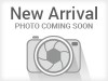 jeep wrangler unlimited 2022 1C4JJXP6XNW171461 image jeep wrangler unlimited 2022 1C4JJXP6XNW171461 image